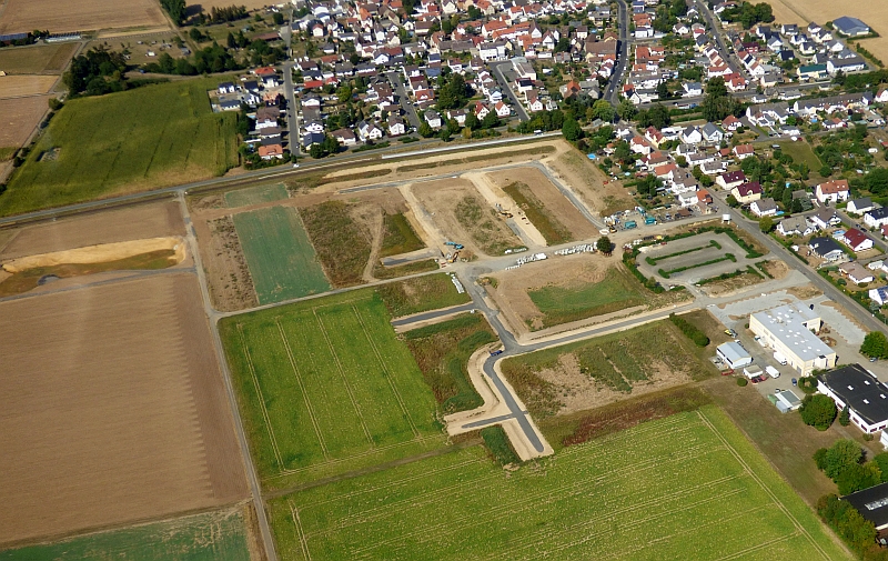 stadt0718.jpg