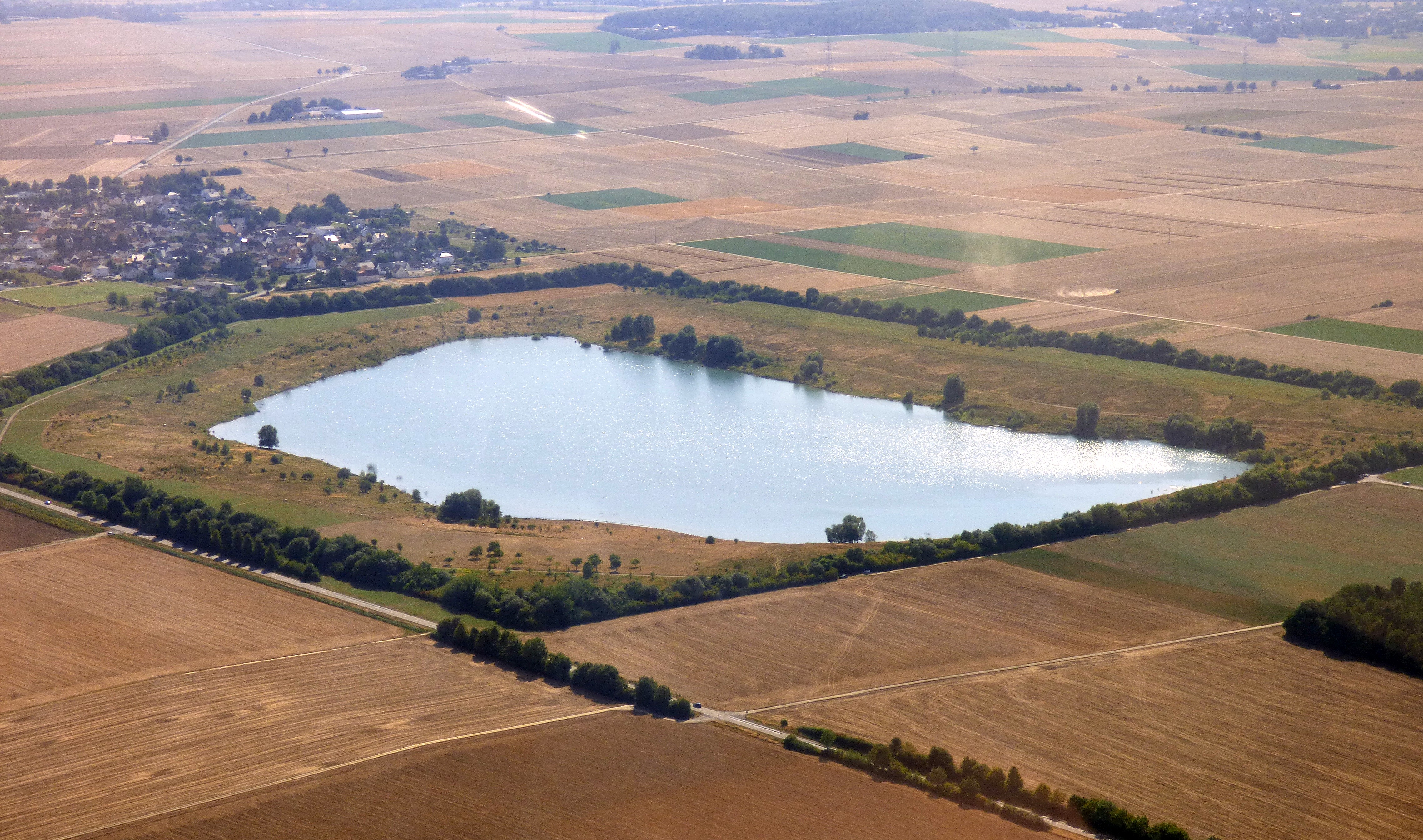 stadt1418.jpg