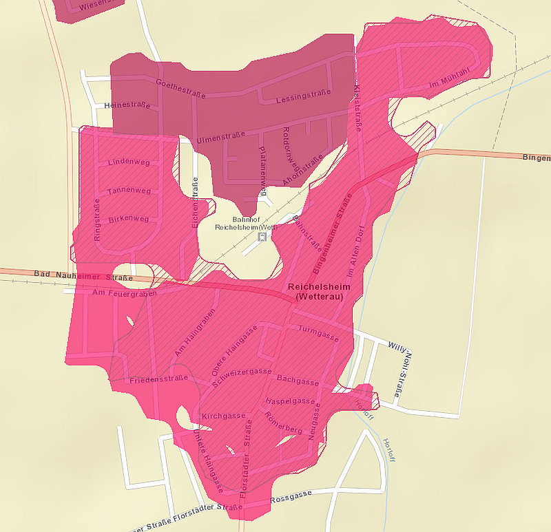 telekom040118.png