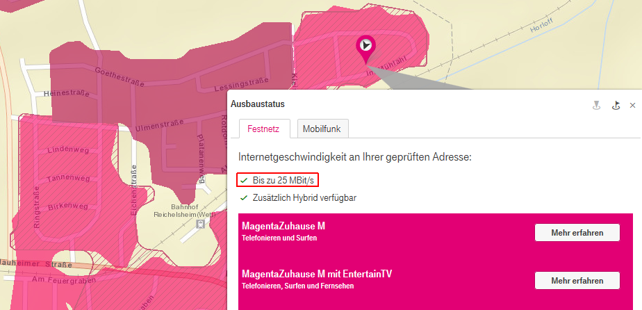 telekom050118.png