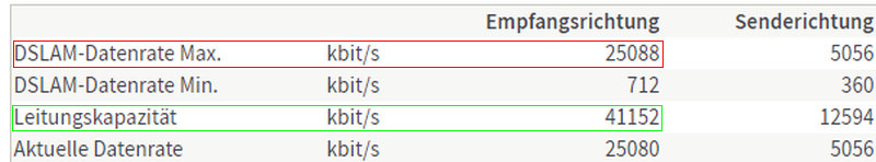 telekom060118.png