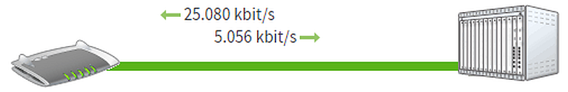 telekom070118.png