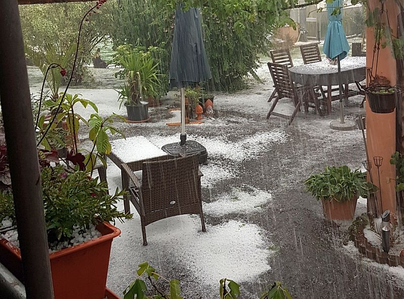 unwetter020118.jpg