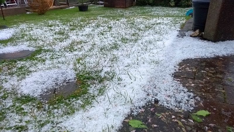 unwetter030118.jpg