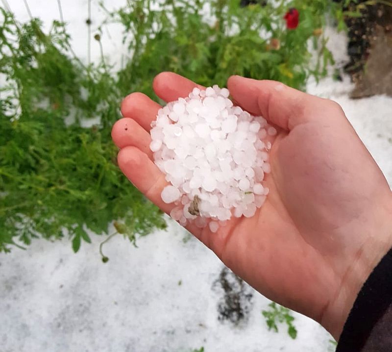 unwetter070118.jpg