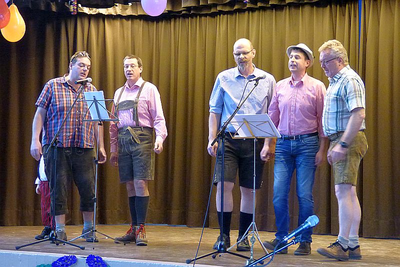 vdk020118.jpg