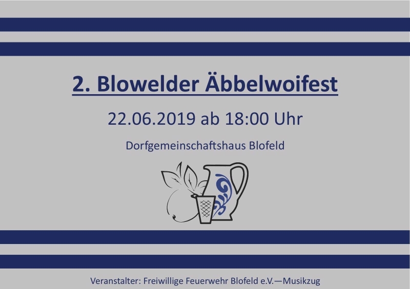 aeppelwoifest0119.jpg