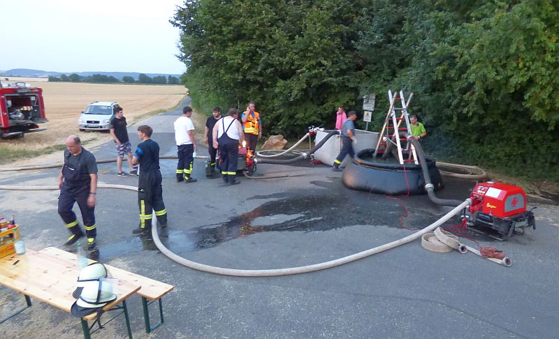 feuerwehr021019.jpg