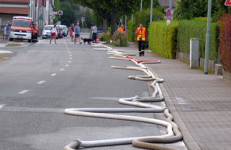 feuerwehr031019.jpg