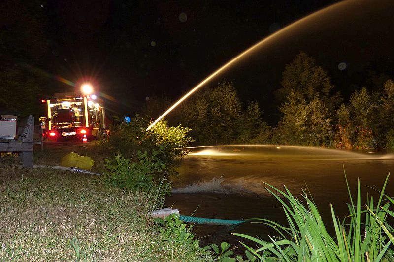 feuerwehr041019.jpg