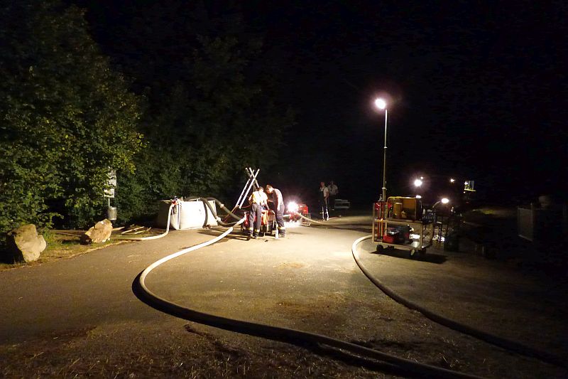 feuerwehr051019.jpg