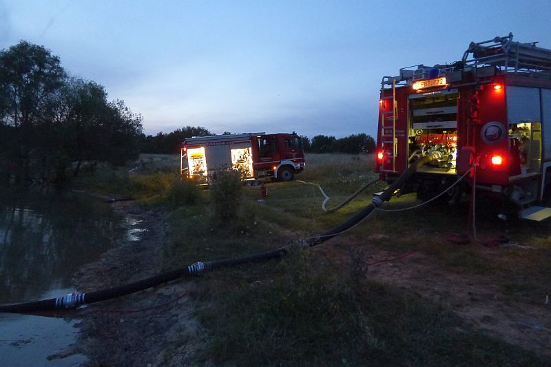 feuerwehr061019.jpg