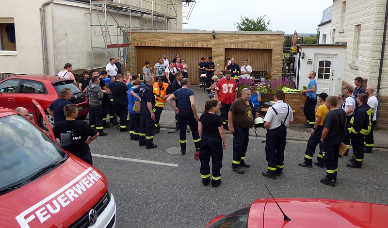 feuerwehr071019.jpg