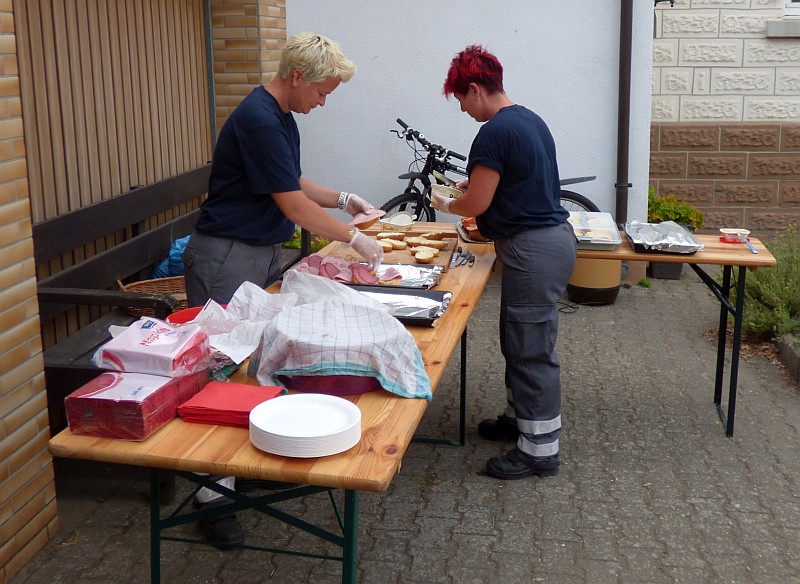 feuerwehr081019.jpg