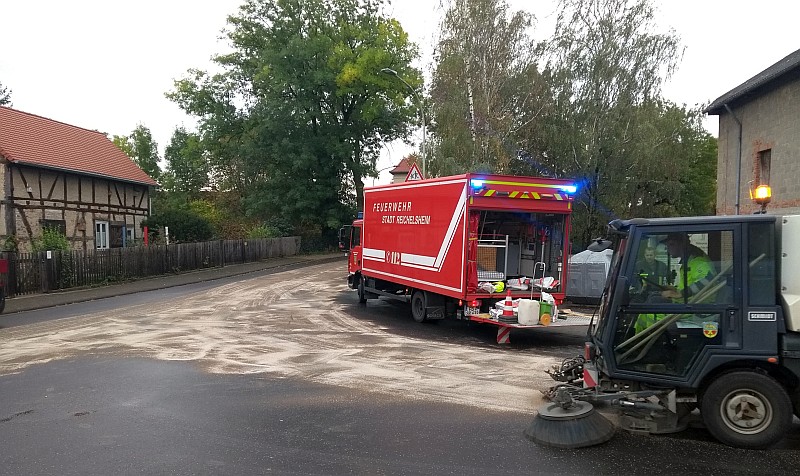 feuerwehr1319.jpg