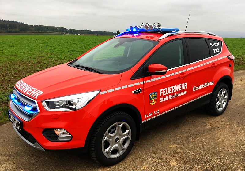feuerwehr021519.jpg