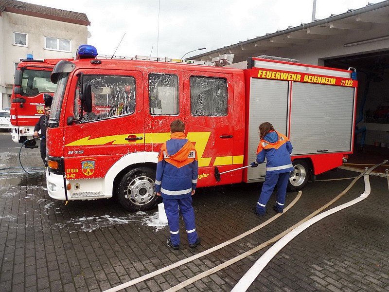 jugendfeuerwehr030319.jpg