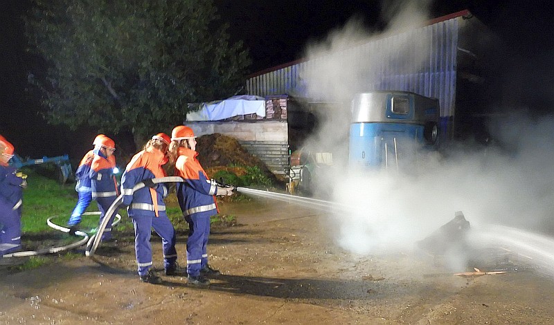 jugendfeuerwehr0319.jpg