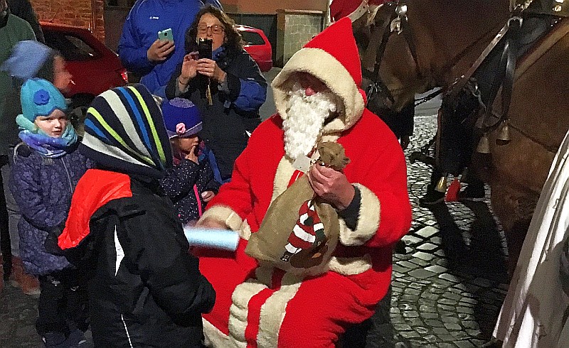 nikolaus0119.jpg