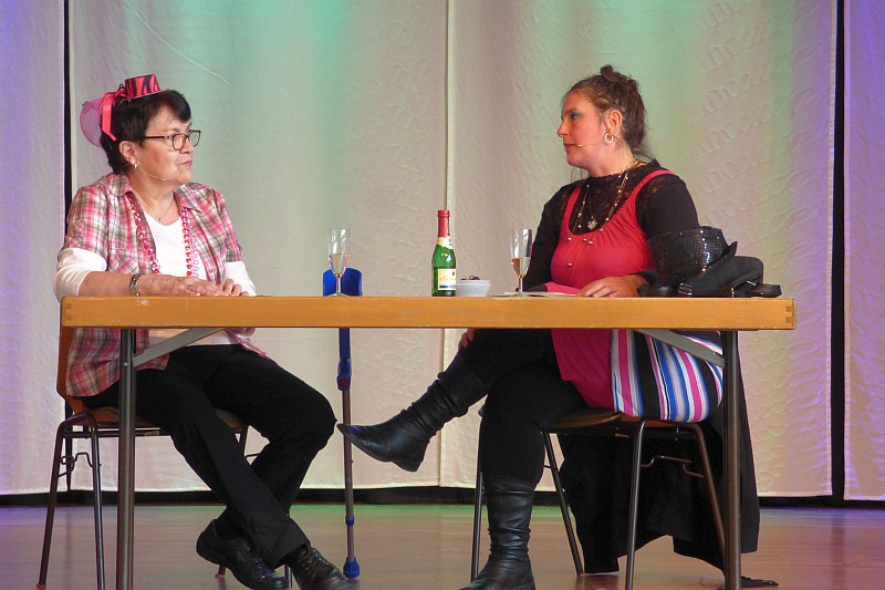 vdk020119.jpg