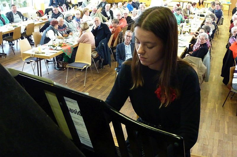 vdk0619.jpg