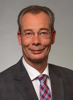 bgmwahl0520.jpg