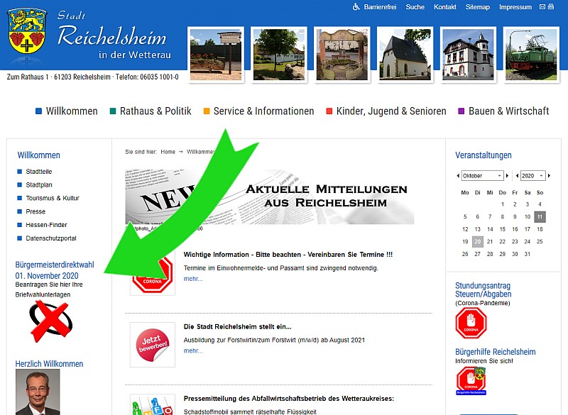 bgmwahl020620.jpg
