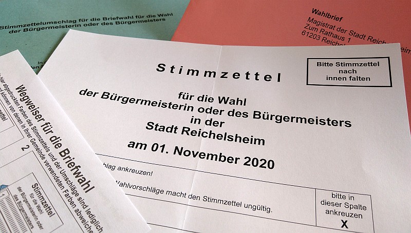bgmwahl0720.jpg