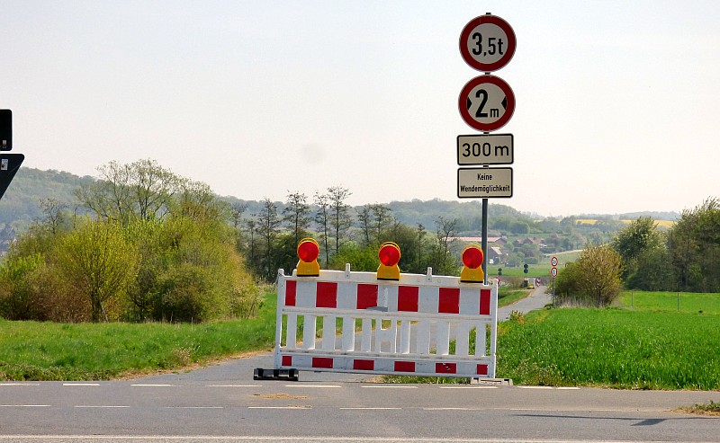 bruecke0120.jpg