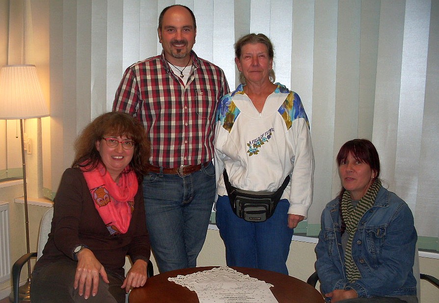 ckm030120.jpg