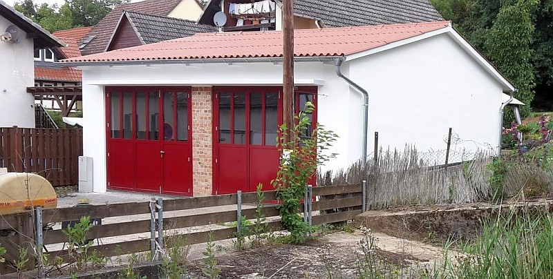 dorferneuerung0120.jpg