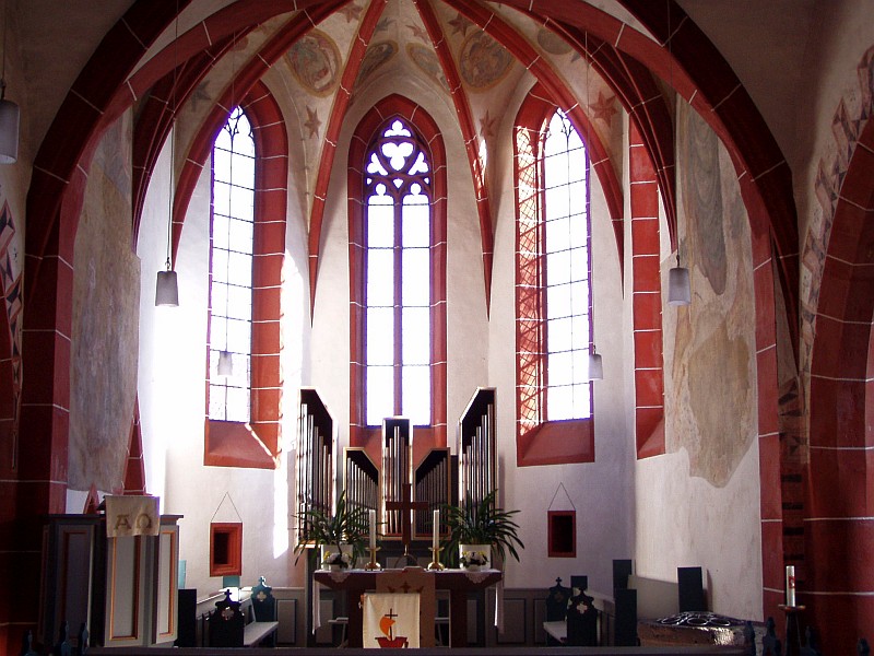 ekgrei0620.jpg