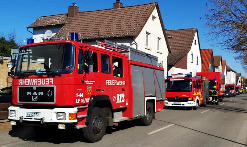 feuerwehr0420.jpg