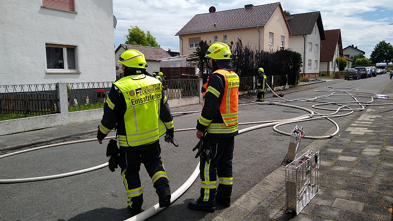 feuerwehr0720.jpg