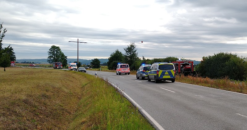 feuerwehr020920.jpg