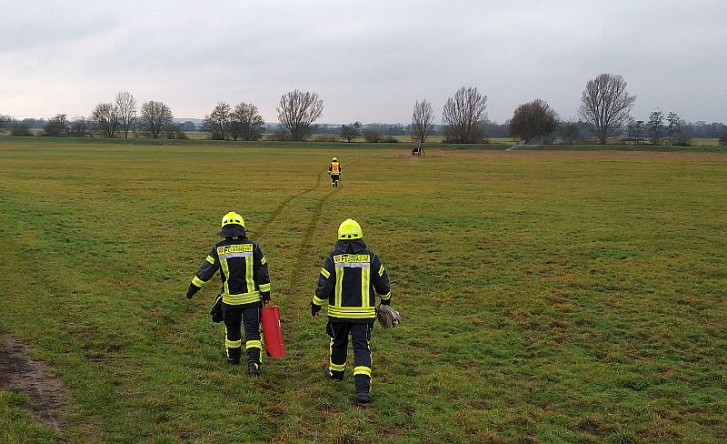 feuerwehr1220.jpg