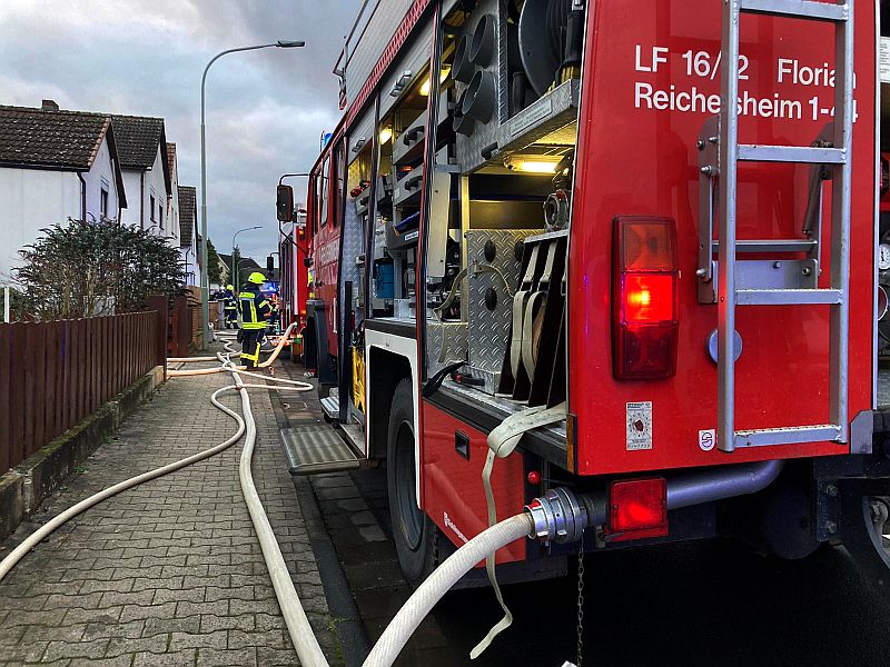 feuerwehr1420.jpg