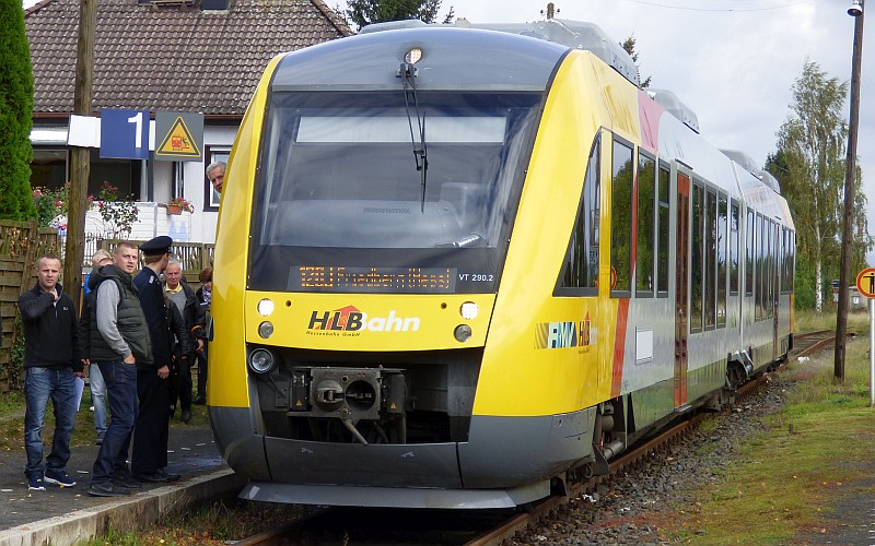 horlofftalbahn0120.jpg