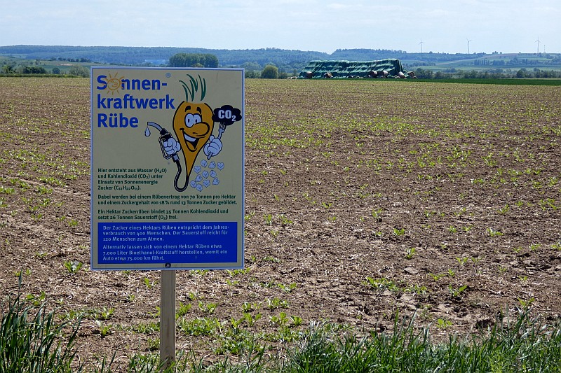 landwirtschaft030120.jpg