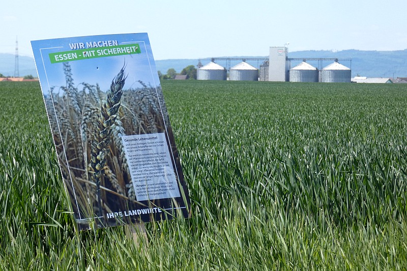 landwirtschaft040120.jpg