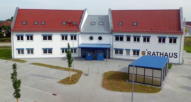 stadt0120.jpg