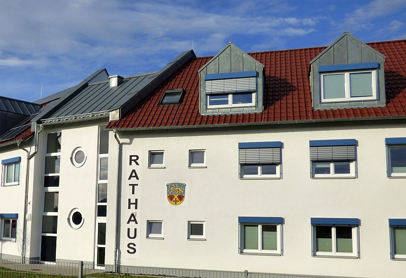 stadt0620.jpg