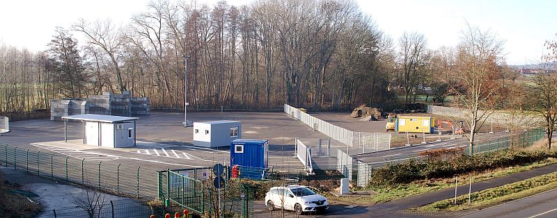 stadt0920.jpg