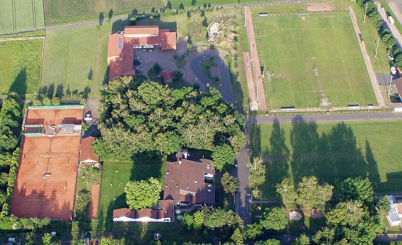 waeldchen020120.jpg