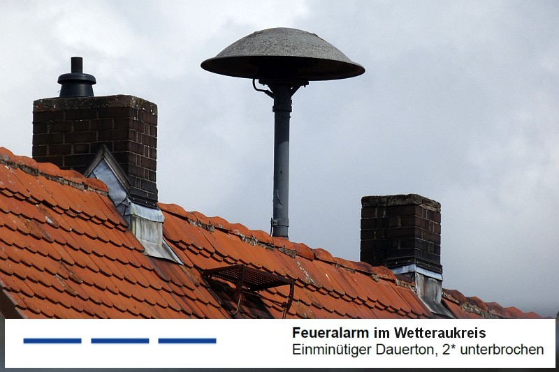 warntag020120.jpg