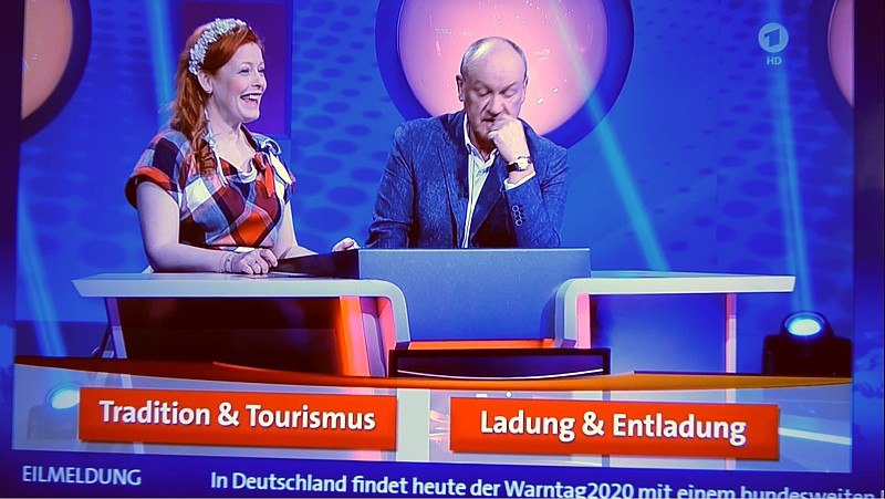 warntag020220.jpg