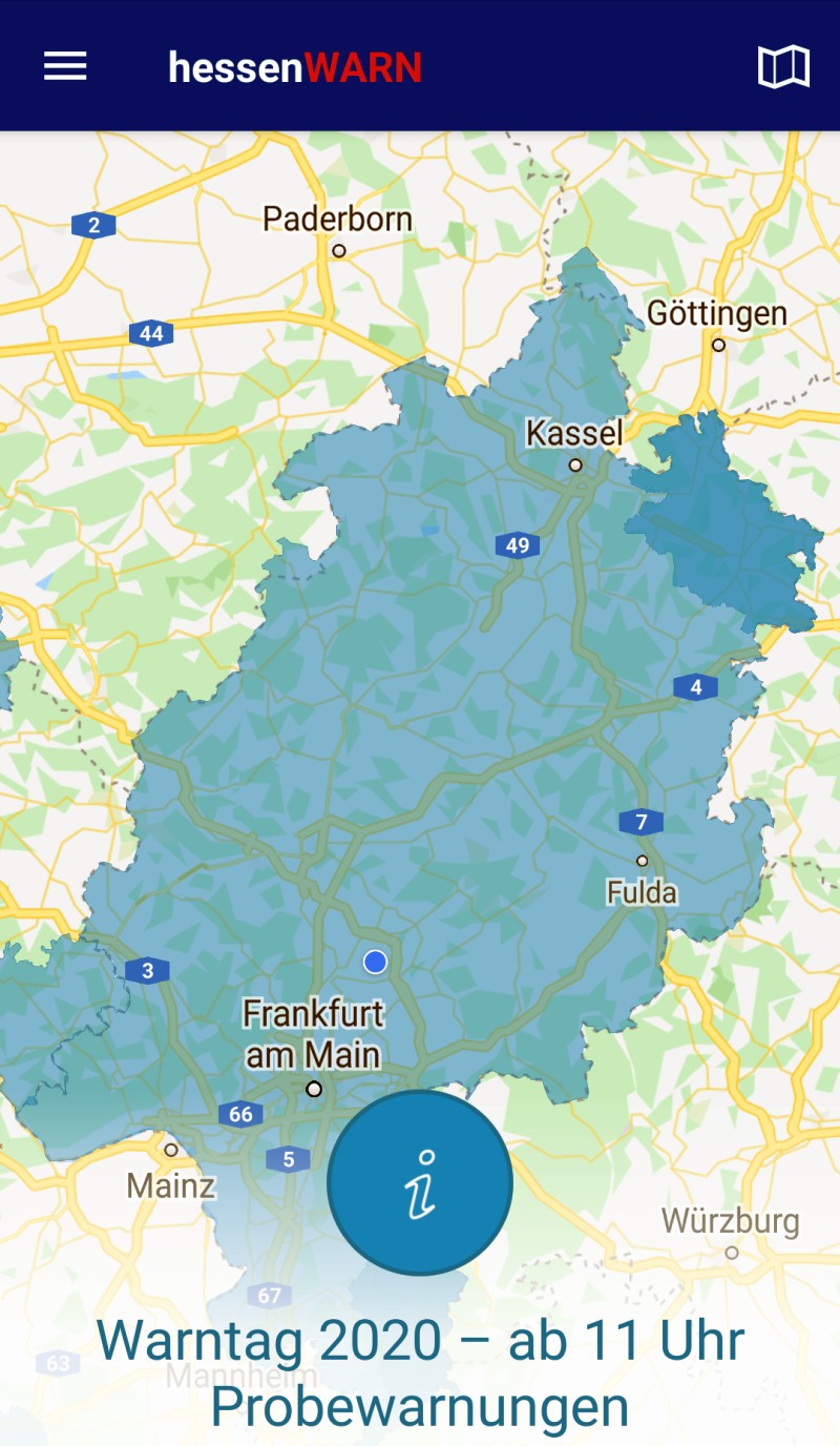 warntag0220.jpg