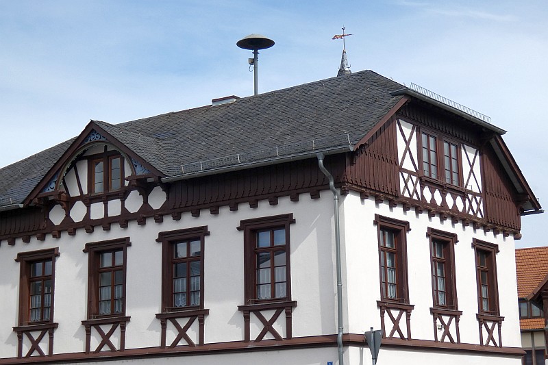 warntag030220.jpg