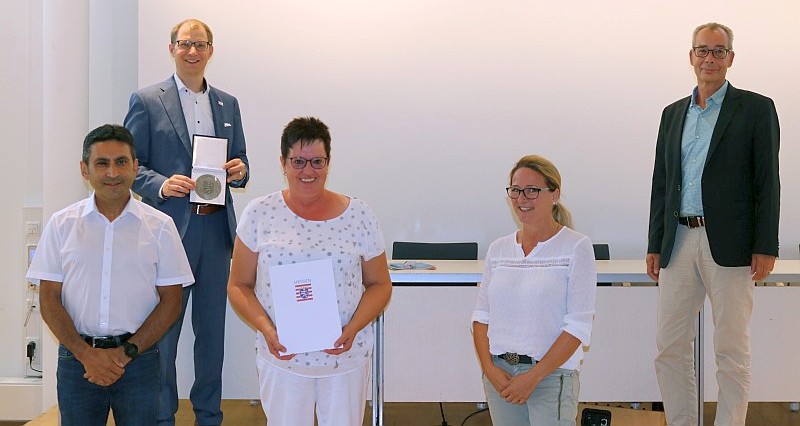 wetteraukreis0620.jpg