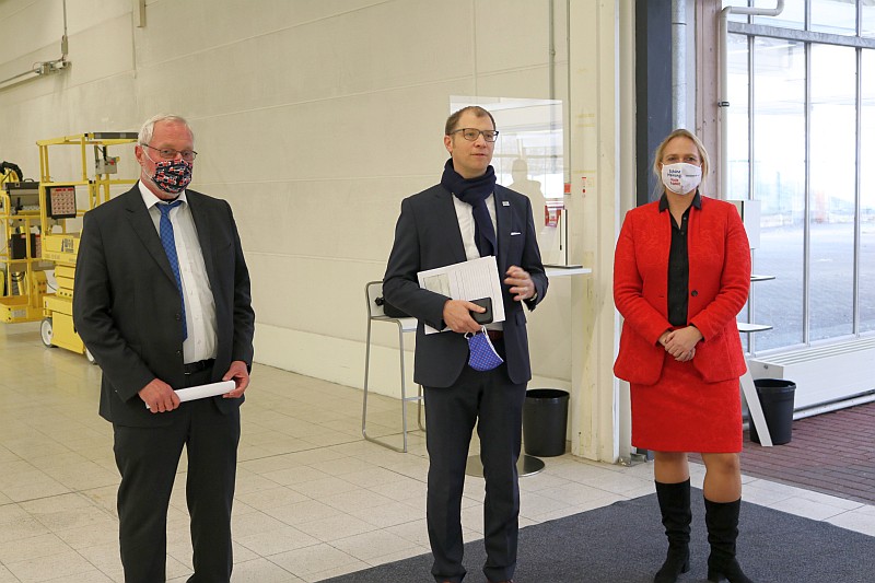 wetteraukreis021220.jpg